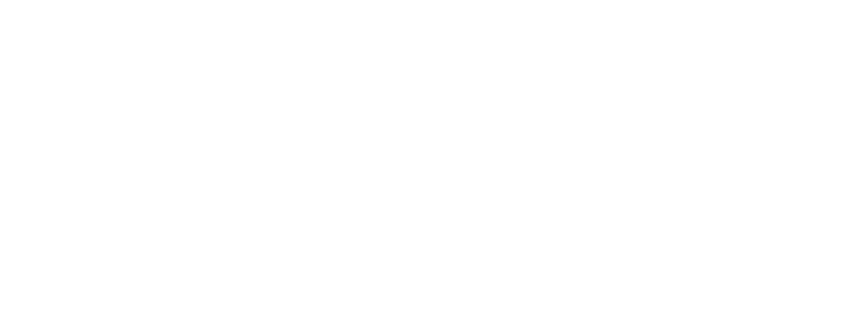 PART-RGB-Whtie-Cegid-partner-premium